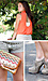 Orange Creamsicle Look by Bonnibel, Idea, and MMS Thumb 4