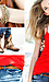 Poppy Seed Thumb 6