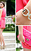 SPF by Cals Collection & Glaze Thumb 4