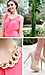 SPF by Cals Collection & Glaze Thumb 6