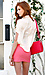 Sweet Touch of Candy Pink Look by OVI  and Must Have Thumb 3