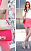 Sweet Touch of Candy Pink Look by OVI  and Must Have Thumb 4