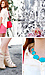 Sweet Touch of Candy Pink Look by OVI  and Must Have Thumb 6