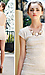 Lace Us With Your Presence Look by Trac & Anne Michelle Thumb 2