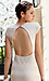 Lace Us With Your Presence Look by Trac & Anne Michelle Thumb 3