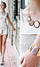 Lace Us With Your Presence Look by Trac & Anne Michelle Thumb 4