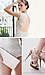 Lace Us With Your Presence Look by Trac & Anne Michelle Thumb 6