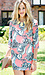 Print and Copy Thumb 1
