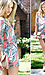 Print and Copy Thumb 2