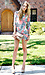 Print and Copy Thumb 3