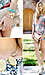 Print and Copy Thumb 4