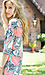 Print and Copy Thumb 5