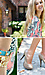 Print and Copy Thumb 6