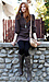 Chic Neutral Layer Look by Pol, Tresics, and Breckelle's Thumb 1