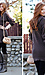 Chic Neutral Layer Look by Pol, Tresics, and Breckelle's Thumb 2