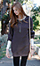 Chic Neutral Layer Look by Pol, Tresics, and Breckelle's Thumb 3