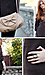 Chic Neutral Layer Look by Pol, Tresics, and Breckelle's Thumb 4