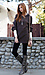 Chic Neutral Layer Look by Pol, Tresics, and Breckelle's Thumb 5