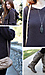 Chic Neutral Layer Look by Pol, Tresics, and Breckelle's Thumb 6