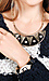 Cross My Heart, Hope To Buy Thumb 3
