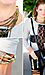 At A Crossroads Thumb 4