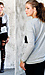 At A Crossroads Thumb 2