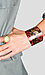 Limestone Ring Thumb 5