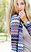 Knit Picky Thumb 1