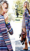 Knit Picky Thumb 2