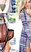 Knit Picky Thumb 4
