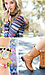 Knit Picky Thumb 6