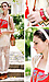 Young, Wild and Free Look by Flying Tomato Thumb 4