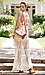 Young, Wild and Free Look by Flying Tomato Thumb 5