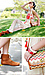 Young, Wild and Free Look by Flying Tomato Thumb 6
