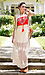Young, Wild and Free Look by Flying Tomato Thumb 1
