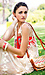 Young, Wild and Free Look by Flying Tomato Thumb 3