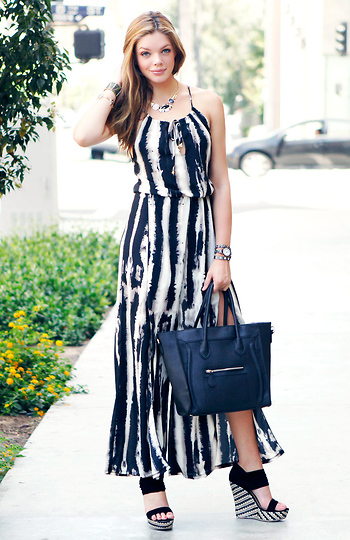 Fashion Hero Slide 1