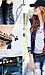 All Bases Covered Thumb 6