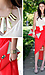 Lava Lovin' Look by Naked Zebra and Delicious Thumb 4