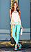 Don't Call Me Baby Look by Iris, Scarlet Boulevard & Bonnibel Thumb 1