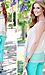 Don't Call Me Baby Look by Iris, Scarlet Boulevard & Bonnibel Thumb 2