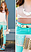 Don't Call Me Baby Look by Iris, Scarlet Boulevard & Bonnibel Thumb 4