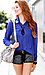 Blue Me Away Thumb 1