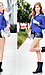 Blue Me Away Thumb 2