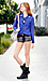 Blue Me Away Thumb 3
