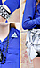Blue Me Away Thumb 4