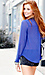 Blue Me Away Thumb 5