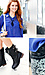Blue Me Away Thumb 6