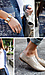 Blue Laid Back Casual Cool Look by Mix Ashley, Machine, and Qupid Thumb 6