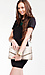 Shape Shifter Thumb 4